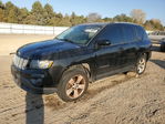 Jeep Compass 2015