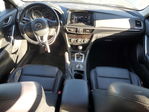 Mazda 6 2014