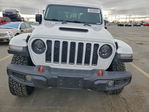 Jeep Gladiator 2023