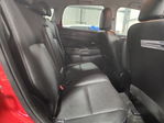 Mitsubishi Outlander 2017