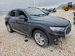 Audi Q5 2023
