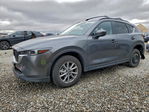 Mazda CX-5 2023