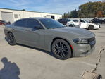 Dodge Charger 2017