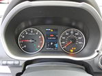 Mitsubishi Eclipse 2020
