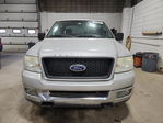 Ford F-150 2004