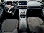 Hyundai Santa Fe 2023