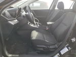 Mazda 3 2013