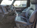 Ford Bronco 2024