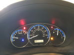 Subaru Forester 2010