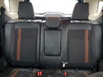Ford EcoSport 2018