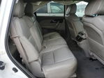 Acura MDX 2011