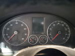 Volkswagen Jetta 2007