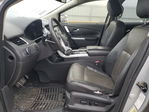 Ford Edge 2013