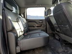 GMC Sierra 2016