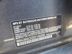BMW Series 3 2013