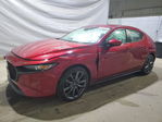 Mazda 3 2019