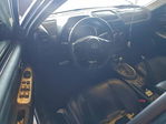 Lexus IS 2005