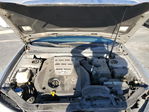 Hyundai Sonata 2006