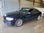 Audi A4 2016