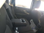 Jeep Cherokee 2016