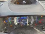 Honda Insight 2010