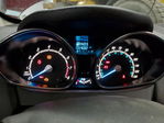 Ford Fiesta 2015