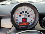 MINI Cooper 2013