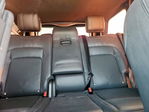 Land Rover Range Rover 2019