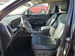 Kia Sorento 2025