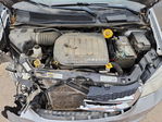 Dodge Caravan 2018