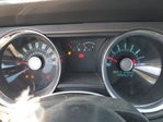 Ford Mustang 2012