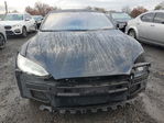 Tesla Model S 2018