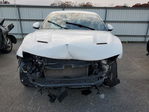 Dodge Hornet 2024