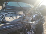 Volvo S60 2024