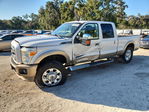 Ford F250 2012