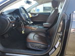 Audi A7 2014