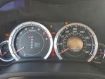 Acura TSX 2014