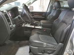 Dodge RAM 2010