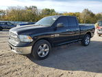 RAM 1500 2014