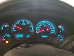 Chevrolet Silverado 2011
