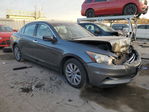 Honda Accord 2012