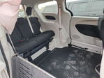 Chrysler Voyager 2023