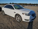 Ford Taurus 2015