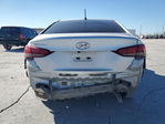 Hyundai Accent 2021