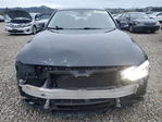 BMW Series 3 2016