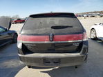 Lincoln MKX 2008