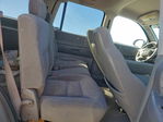 Dodge Durango 2001
