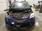 Mazda 5 2010