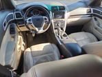 Ford Explorer 2014