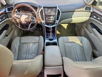 Cadillac SRX 2013